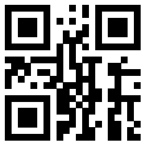 网站建设-网页设计-小程序建设-托达里网络